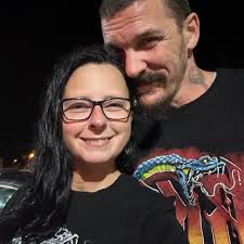 Meet Ryan Adler! He is one of our Physician Assistants covering for Dr.  Kreptowski while she is out. He has a BS in Athletic Training from the  University of Toledo in 2009,