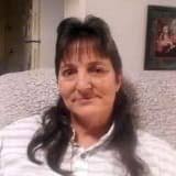 Shelby Ayers Obituary (2025)