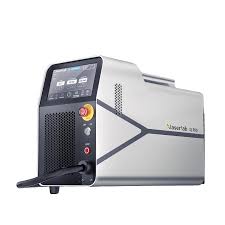 XLASERLAB X1 PRO 3合1光纖雷射焊機｜焊接・切割・除鏽清潔