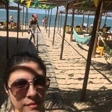 CAPTAIN NIKOLAS ISLAND RESORT HOTEL (Barra de Santo Antonio, Brasil)