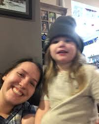 no filter, edit free happy holidays from the fam, me and all the amazing  people in between