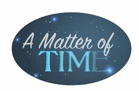 A matter for synonyms, a matter for pronunciation, a matter for translation, english dictionary definition of a matter for. Ready Mayor Two A Matter Of Time Escape Roomers De
