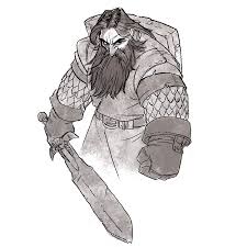 Pin De Nicolas Ruiz En Nart S Diseno De Personajes Dibujos Y Ilustraciones