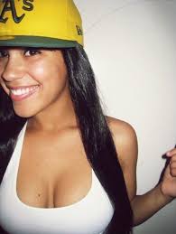 In this article we'll learn some of the most common causes of camel toes and what measure you can take to prevent from appearing. Hot Lightskin Girl