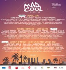 Glass Animals Tickets Tour Dates Concerts 2022 2021 Songkick
