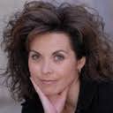 Gertrud Schwab ... Katy Schwab auf xing.com