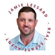 Jamie Lessard, Fargo-Moorhead Realtor