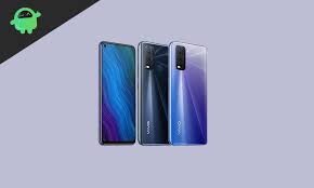 Download Google Camera For Vivo Y50 Gcam And Gcam Go Apk