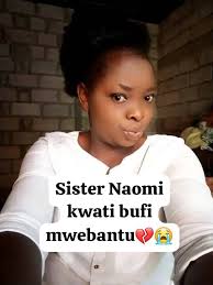 What gift did you get for your sister?