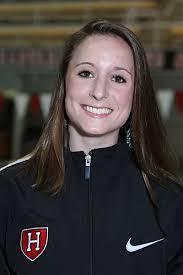 Marissa Ash's Instagram, Twitter & Facebook