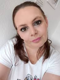 Mandy Acker (mandyacker1)