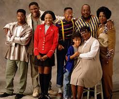 He was the star, basically, after all. Family Matters Series Tv Tropes