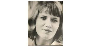 Helen Schiffhauer Obituary (1944