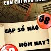Xshcm, xsla, xsbp, xshg, tường thuật kq sxmn lúc 16h15 trực tiếp tại trường quay, kqxsmn thu 7 nhanh và chính xác. 1