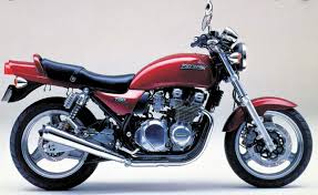 Image result for Wineberry Pearl 1991 Motorcycle