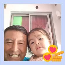 Dionicio Fernández C