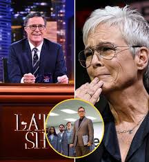 THIS JUST HAPPENED💥: Reporter FIRED After INSULTING Karoline Leavitt LIVE 