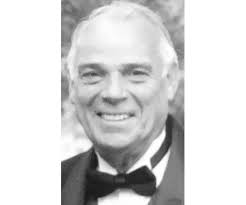 Michael Skinner Obituary (2016)