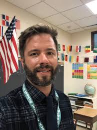 Webutuck Teachers' Association