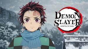 Check spelling or type a new query. Is Demon Slayer Kimetsu No Yaiba On Netflix Where To Watch The Series New On Netflix Usa