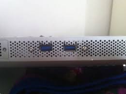 Dec 20, 2017 · you will see a list of the usb ports installed on your computer. Adding Usb3 0 To Late 2009 Imac 11 1 Macrumors Forums