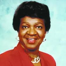 Barbara Wilcher Obituary (2022)