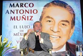 We did not find results for: A Sus 86 Anos Marco Antonio Muniz Sufre Fuertes Dolores Que A Veces Le Impiden Caminar Famosos Univision