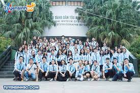 Sách nội khoa, ngoại khoa, sản phụ khoa, nhi khoa, gây mê, hồi sức cấp cứu, da liễu, mắt, tai mũi họng, răng hàm mặt, tim mạch, tiêu hóa. Thong Tin Tuyá»ƒn Sinh Há»c Viá»‡n Ngoáº¡i Giao Viá»‡t Nam