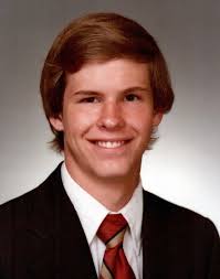 Allen Townsley Vance Obituary