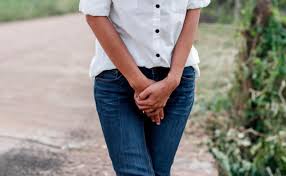 Chlamydia is a sexually transmitted infection/disease that affects both men and women. Chlamydien Infektion Symptome Inkubationszeit Behandlung