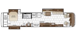 We did not find results for: 2017 Newmar Dutch Star Specs Floorplans