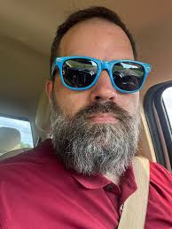 318 Construction, LLC added a new...