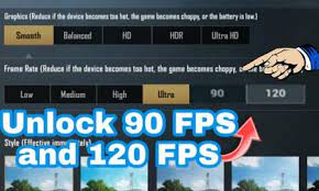 60 fps mode on pubg mobile · first comes first, absolutely make sure that you take a full itunes backup of the device on which pubg is installed. Hutgaming Top News Tech News Latest News Latest Games Patch Notes Games Pc Games Playstation Games Playstation 4 Playstation 3 Xbox Games Xbox 360 Xbox Games Nintendo Switch Download Games Android