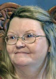 Mary Hackett Obituary (2025)