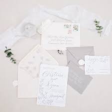 Www Akakeb Com Cincinnati Photographer Cincinnati Ohio Photographer Ideas Inspiration Outfit Sessi Cheap Wedding Invitations Ohio Wedding Wedding Paper