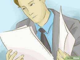 How to Get a Mortgage (with Pictures)