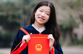 Nguyễn Thị Ngân