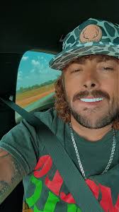 I'm sorry I had to post this #rip #ozzyosbourne #princeofdarkness🖤🖤 ...