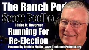 Just wrapped up a great Capital for...