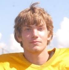 Bay City Times Bowlers of the Week for April 16, 2012