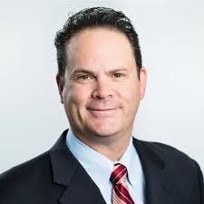 Innovation Advisory Council Members