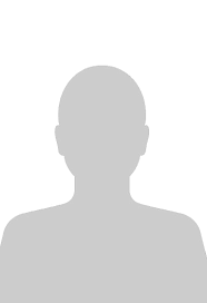 New users enjoy 60% off. Anonymous Profile Books