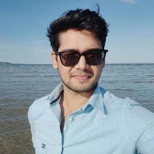 vkasojhaa (Vikas Ojha) · GitHub