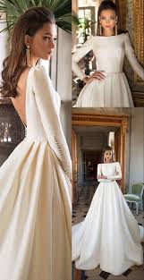 Classic short mother of the bride or groom dress.this dress features a delicate sheer sleeves for comfort , beaded neckline with rhinestones.this dress is perfect for wedding or any special occasion. Wedding Dress Mother Of The Bride Dresses With Jackets Summer Converti Grizzlehair
