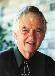 BC loses longtime backer Pate, 79