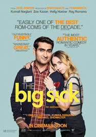 Where to watch stick it stick it movie free online you can also download full movies from myflixer and watch it later if you want. Drozti Maisas Administracija Stick Movie Comfortsuitestomball Com