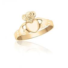 We did not find results for: Amazon Com 10k Yellow Gold Irish Claddagh Ring Love Loyalty Friendship Marriage Engagement Promise Handmade