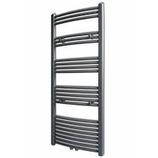 We did not find results for: Hudson Reed Nox Seche Serviettes Design Moderne Plat Noir 120 Cm X 50 Cm