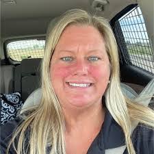 Paula Labelle's Instagram, Twitter & Facebook