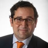 Neil Rothstein Email & Phone Number